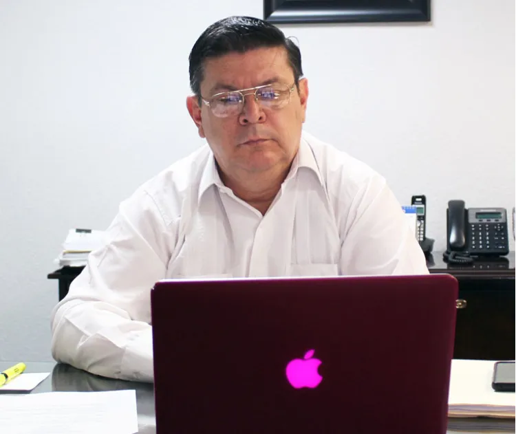 Llaman a sumar nuestro esfuerzo por el  turismo