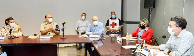 Tomarán municipios sus propias decisiones