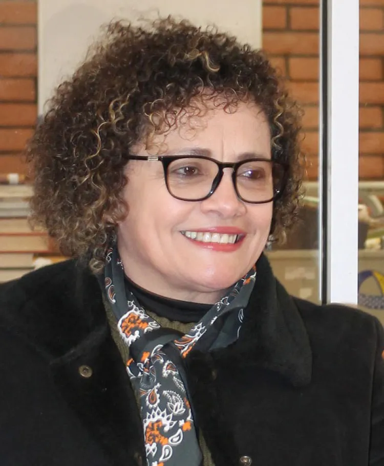 Muestran los jóvenes interés en concurso