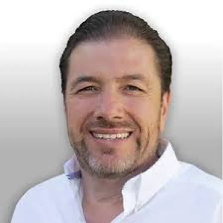 Celebrarán a los padres nogalenses