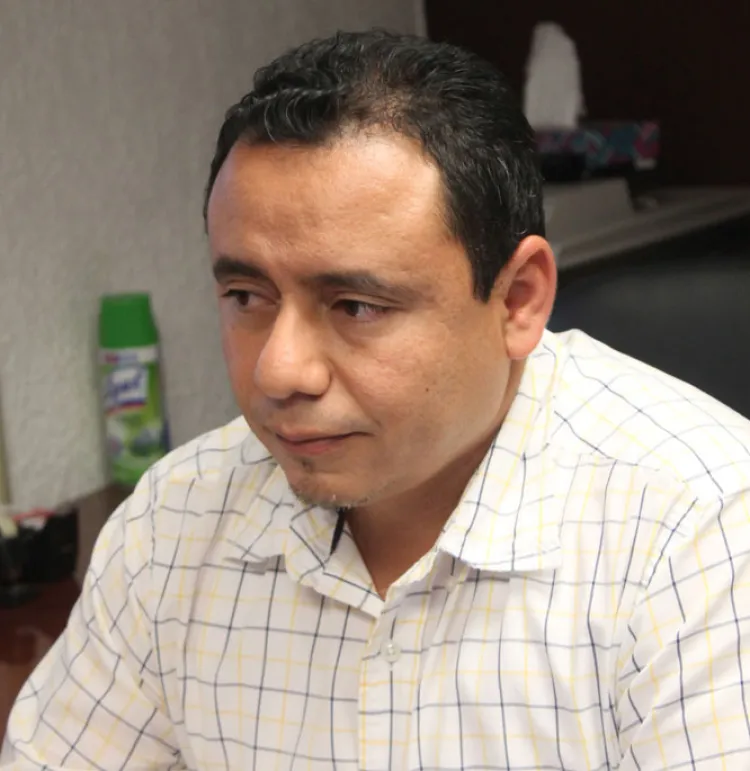 Eficientizan el servicio de agua