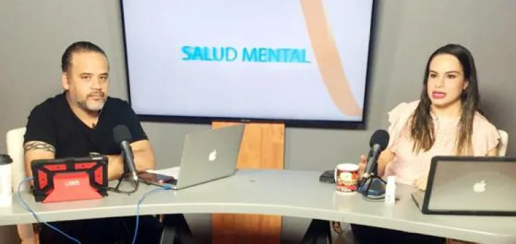 Reiteran llamado para atenderse por Covid-19