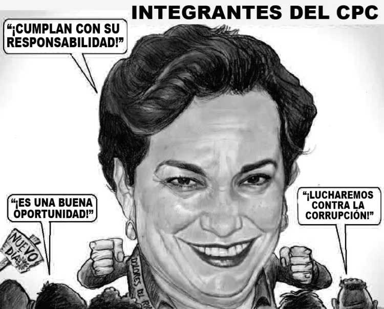 Cartón