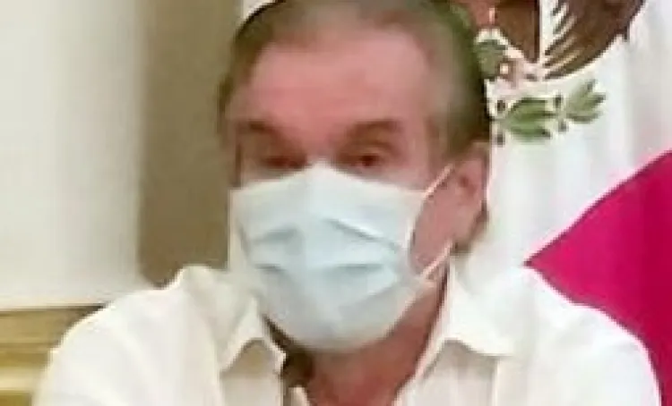 Apoya Estado a 4 mil 629 MiPymes