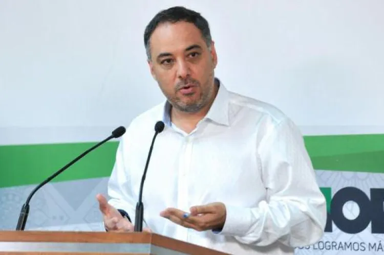 Llaman a la responsabilidad en utilización del transporte