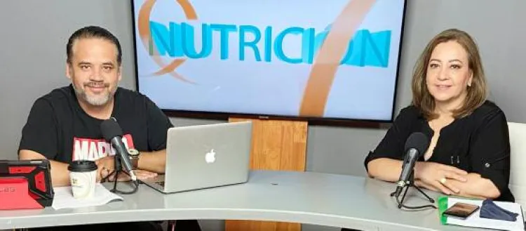 Continúa atención a niños en la pandemia