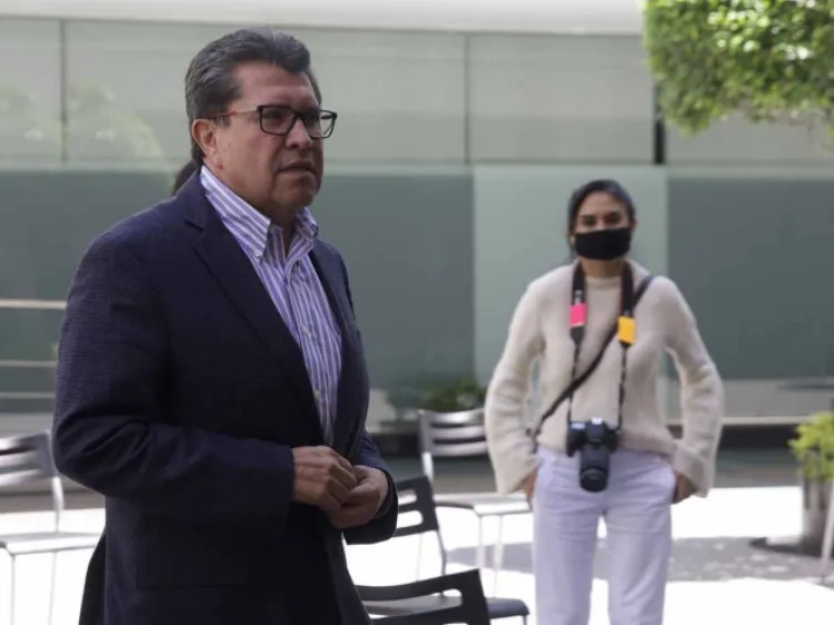 Proponen en Senado fusionar IFT, COFECE y CRE