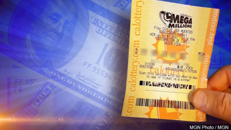 Cae premio mayor de Lotería en Arizona