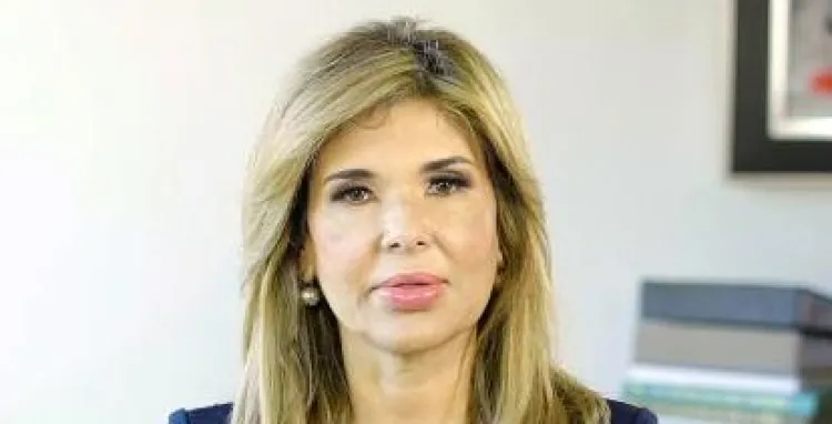 Emite Gobernadora nuevo decreto