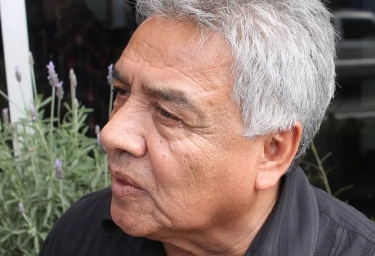 Llaman a cumplir con requisitos para becas