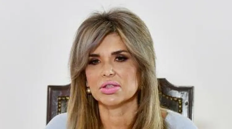 Se suman sectores al pacto