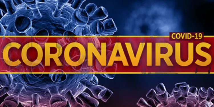 Registra Arizona mil 144 fallecimientos