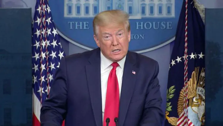 Analiza EU brote de Covid-19