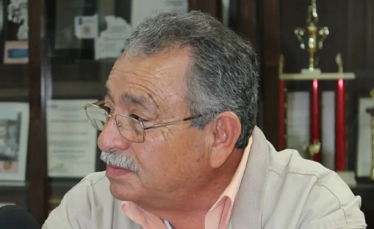 Mejora ITN su infraestructura