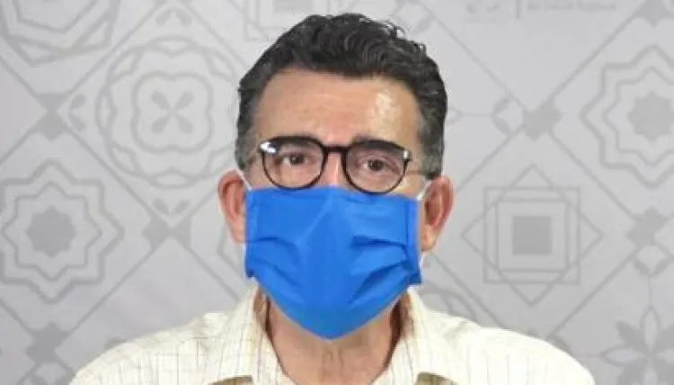 Llaman a la corresponsabilidad