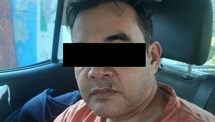 Rescatan a General de la Sedena secuestrado en Puebla