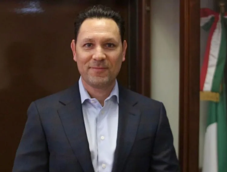 Con más de 7 mil empleos