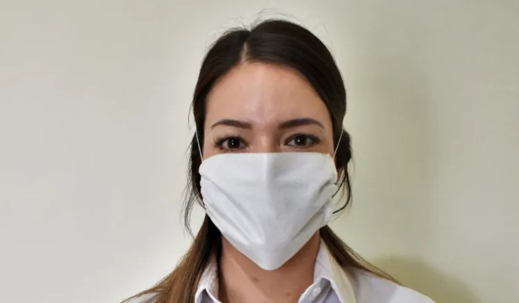 Ofrece DIF-Municipal atención por teléfono