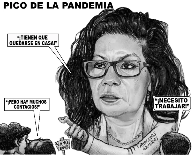 Cartón