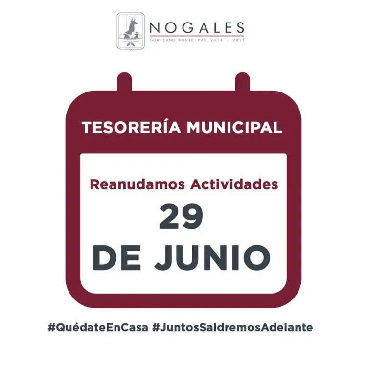 Adelanta Municipio las vacaciones