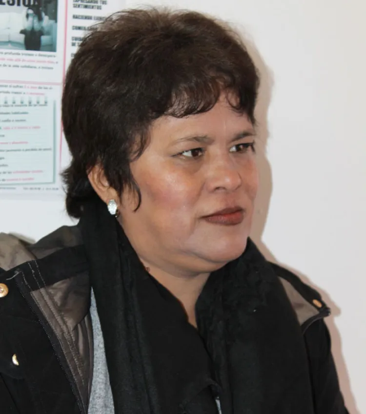 Mantiene Secretaría de Bienestar programas