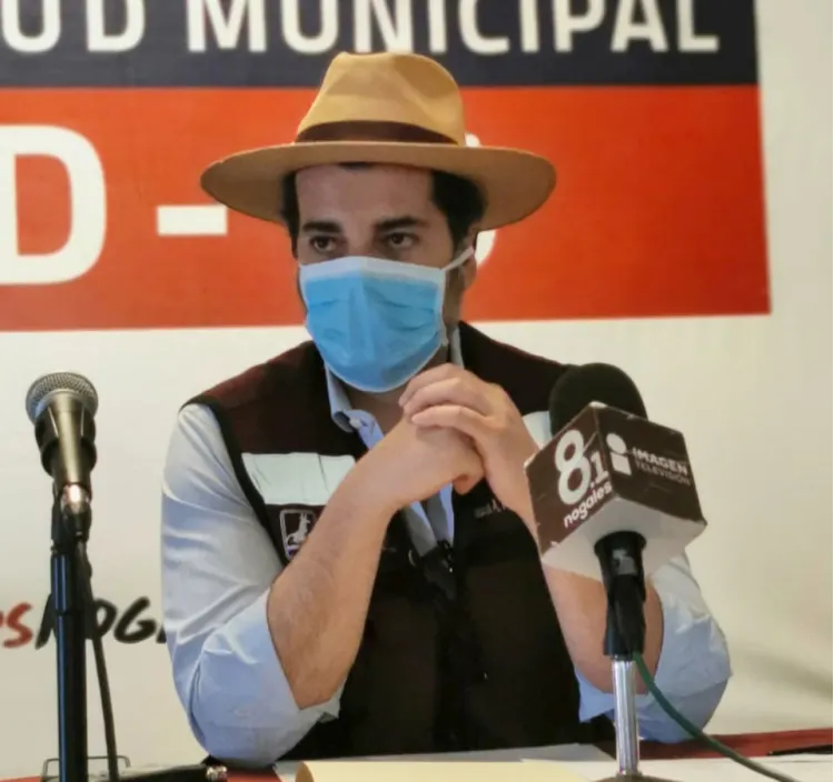 Instan a usuarios acudir a la CFE