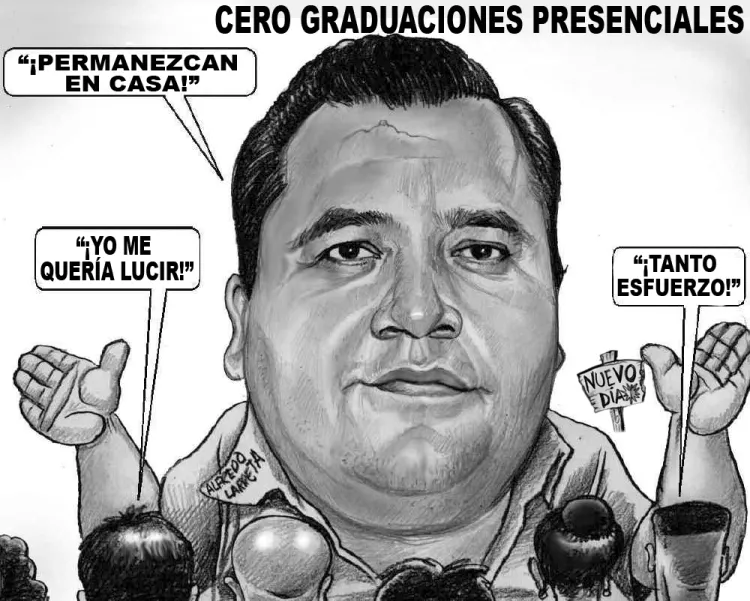 Cartón