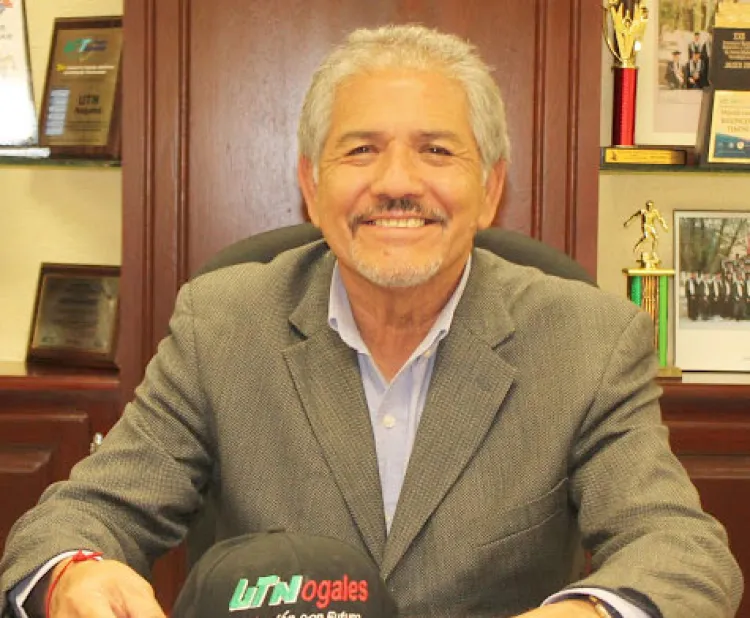 Piden separar a titular jurídico