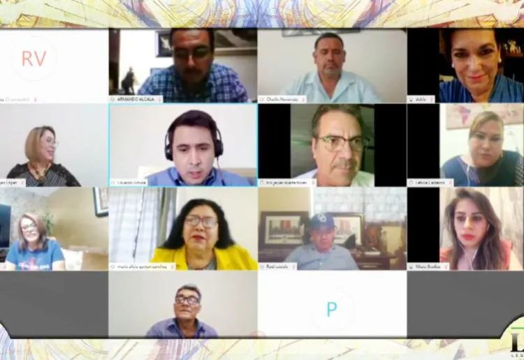 Piden erradicar la violencia digital