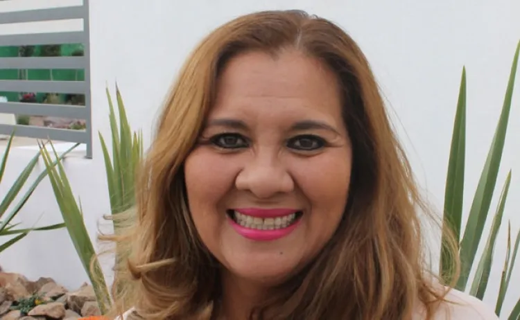 Consideran opciones para el periférico