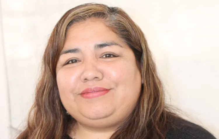 Inician inscripciones en Preparatoria Municipal