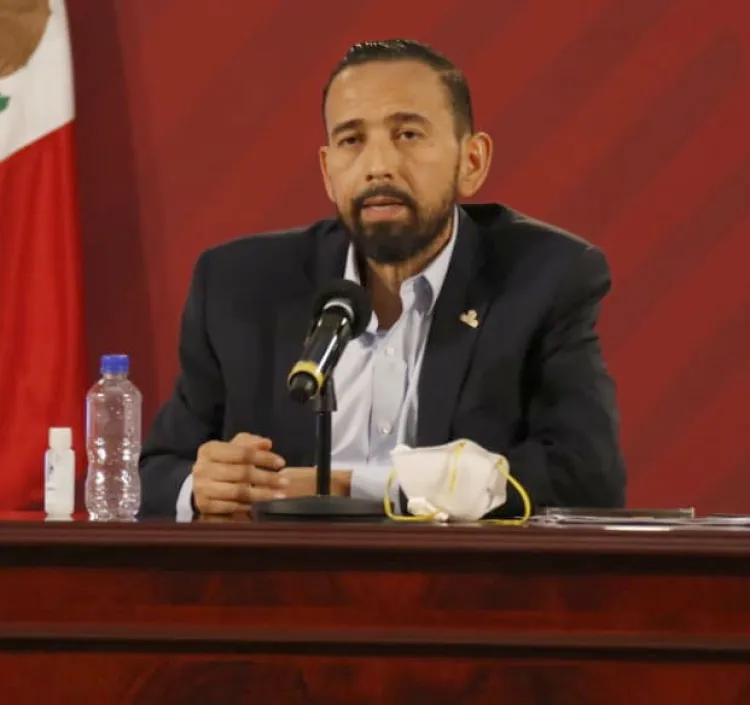 Ofrece Issste créditos para viviendas