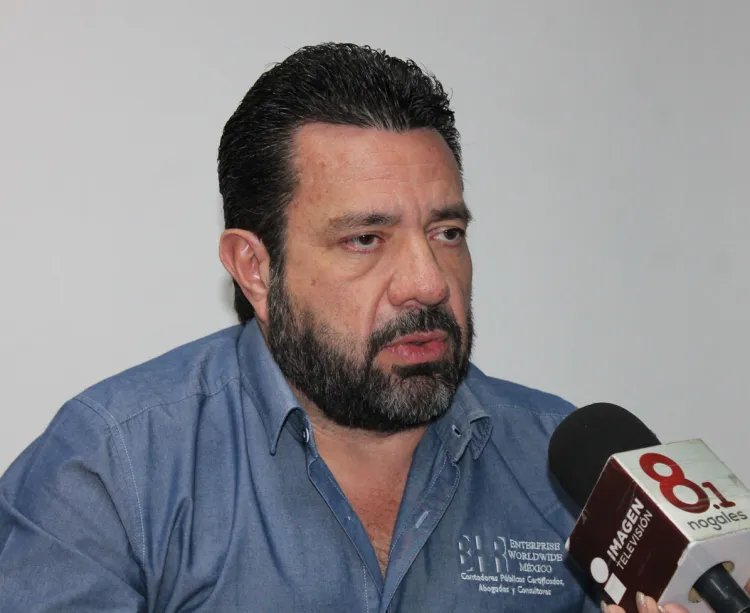 Controversia por pago de salarios en pandemia