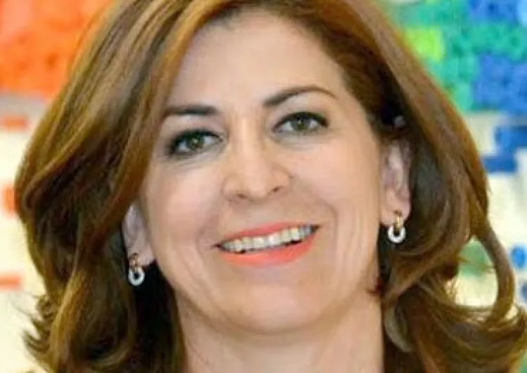 Propone Coparmex apoyo a trabajadores