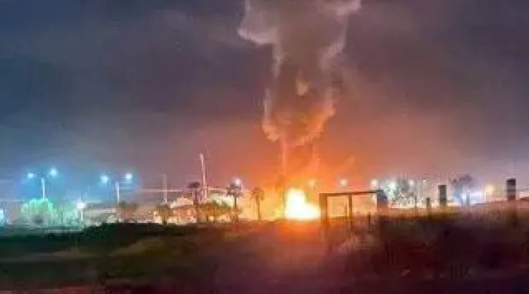 Refuerzan seguridad en Caborca