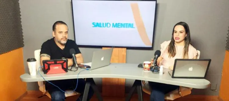 Reiteran llamados preventivos