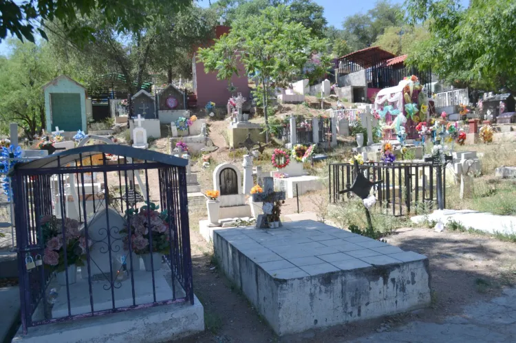 Atiende comunidad llamado preventivo