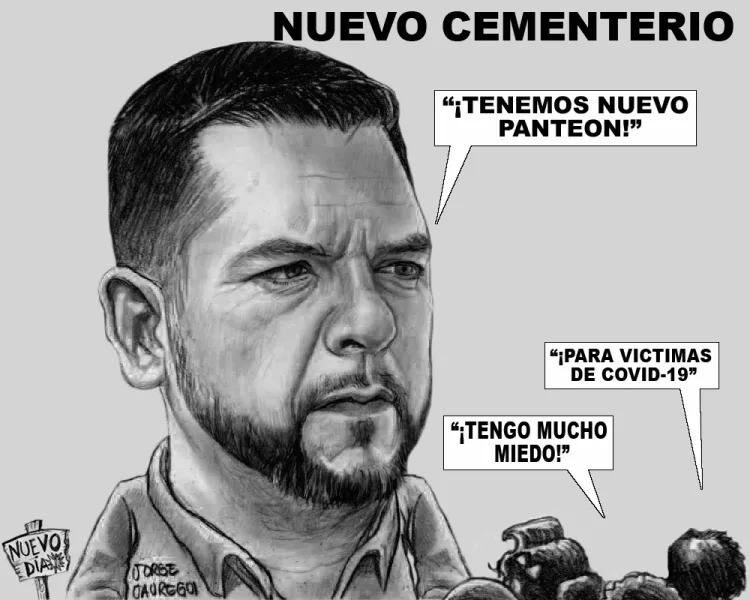 Cartón