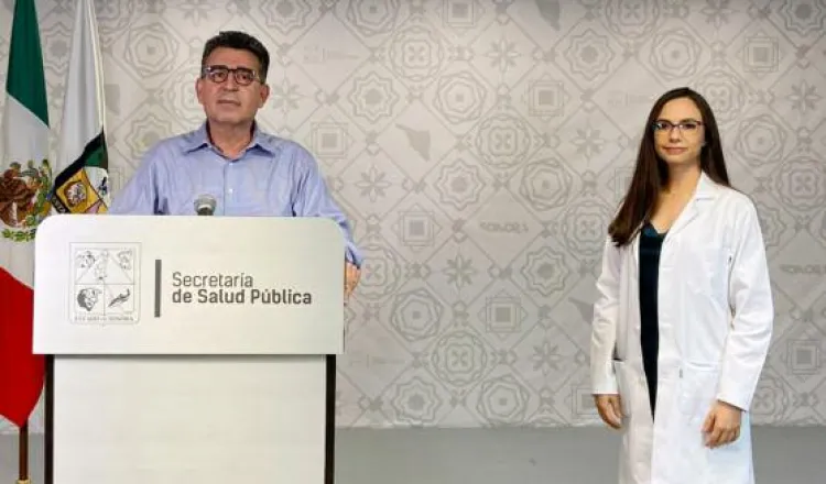 Covid-19 obliga a tomar nuevas medidas preventivas