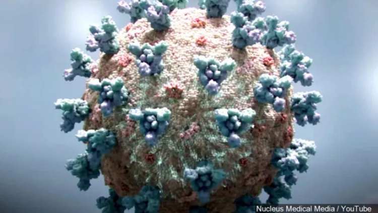 Se acerca Arizona a mil 500 muertes