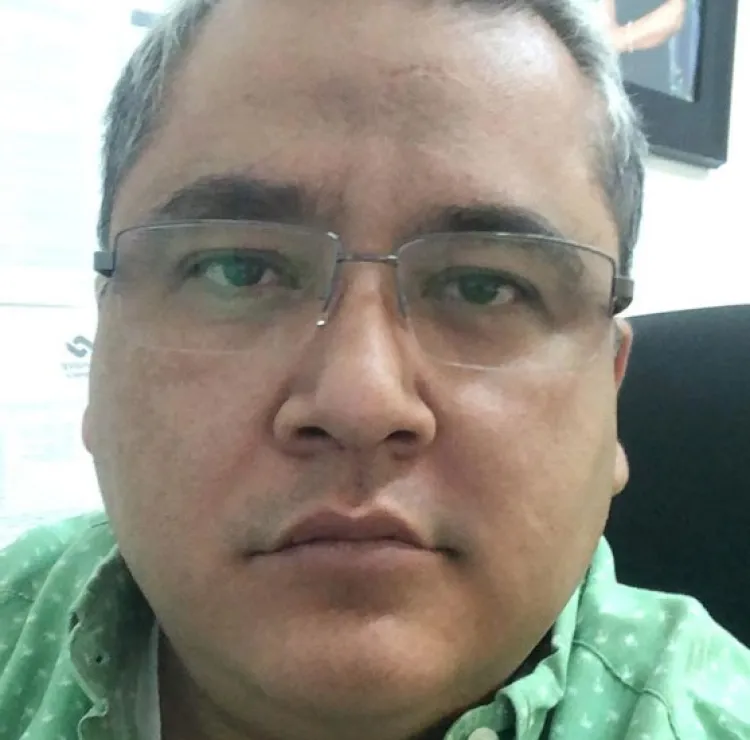 Vence hoy plazo para registro de estudiantes