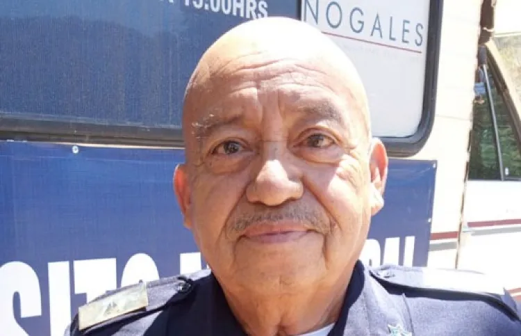 Llaman a realizar revisión vehicular