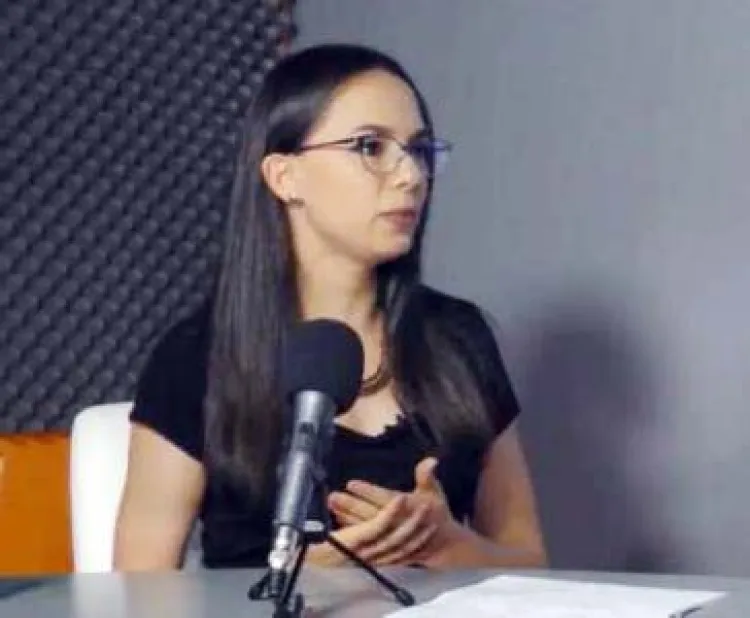 Instan a observar síntomas