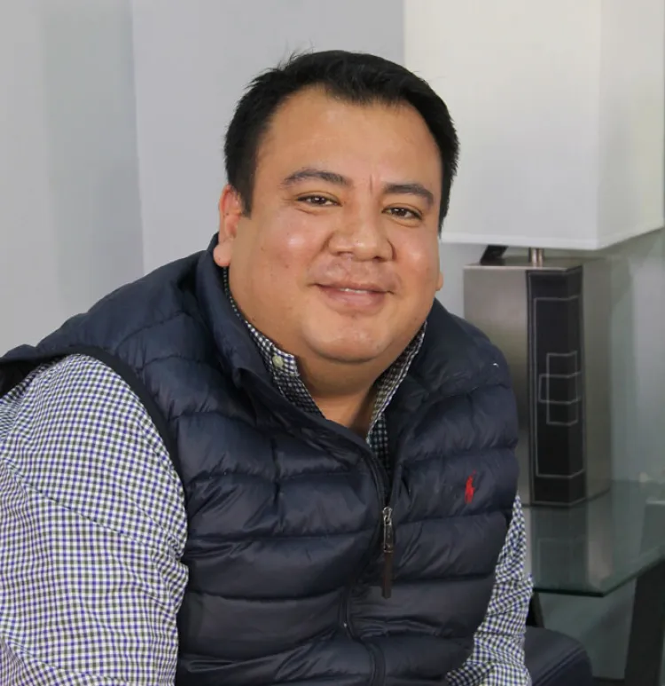 Llaman a realizar trámites