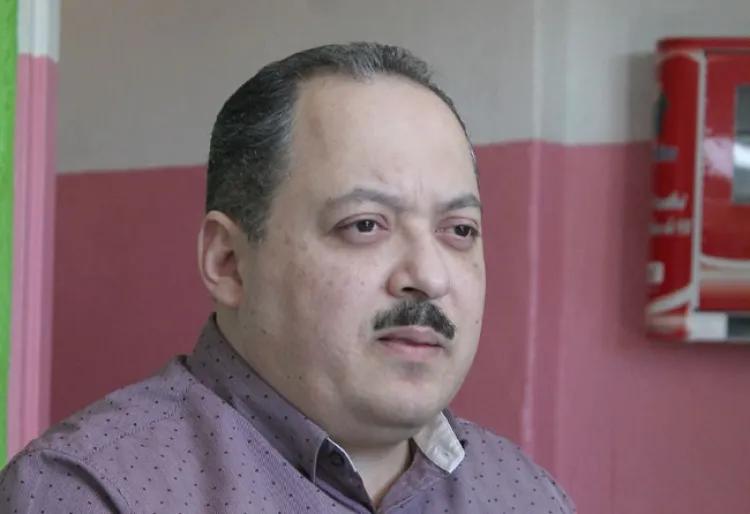 Baja la atención de migrantes en albergue