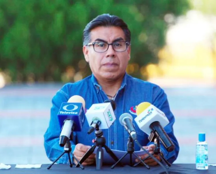 Crean protocolo de seguridad sanitaria