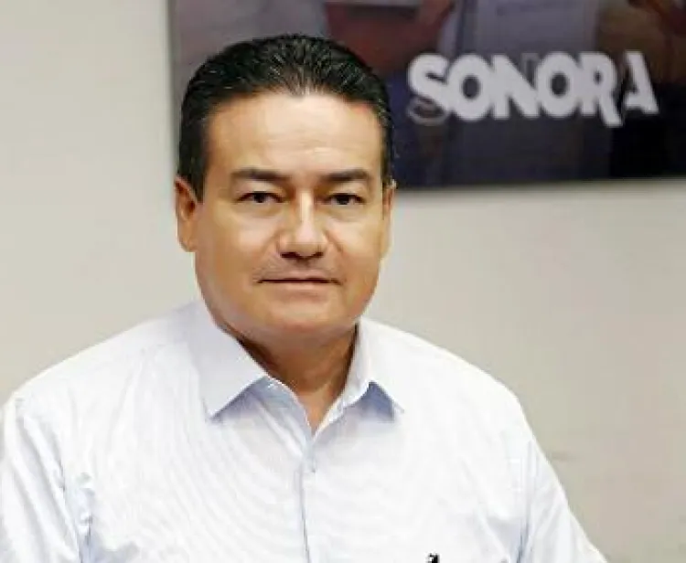 Adquieren niños cultura de integridad