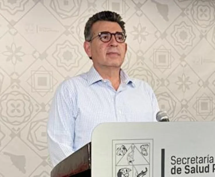 Busca Anticipa detectar casos sospechosos en población abierta