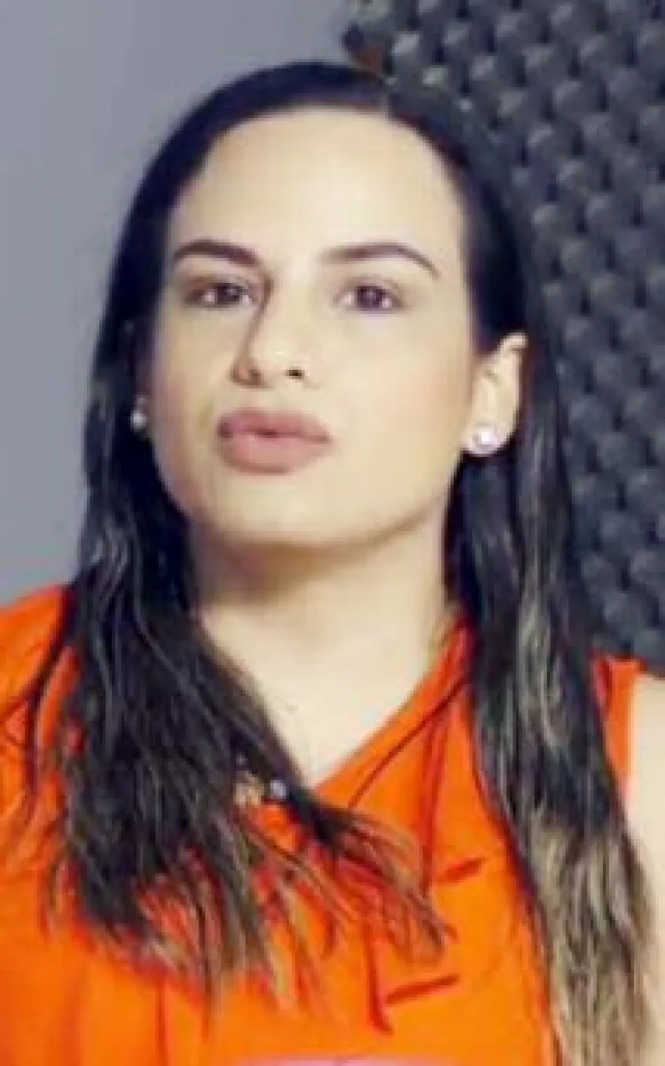 Exhortan a seguir con medidas preventivas