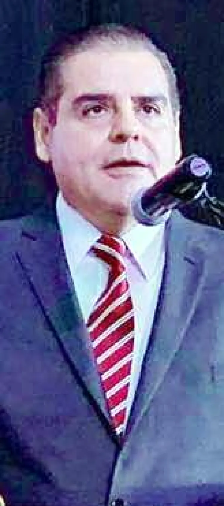 Realizará Cobach ceremonias virtuales de graduación